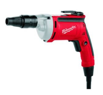 Skruvdragare Tkse 2500 Q Milw